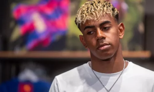 Барселона, Реал Мадрид