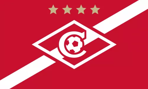 ФК Спартак Москва, ФК Зенит