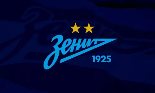 ФК Зенит, ФК Спартак Москва