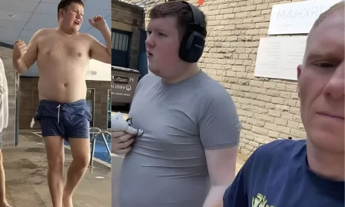 Манчестер Юнайтед, Пол Скоулз