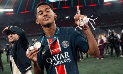 Манчестер Сити, Челси