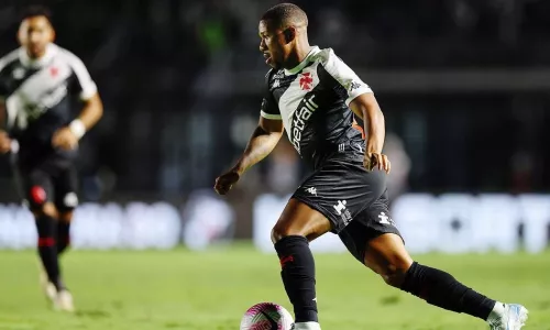 ФК Спартак Москва, Российская Премьер-Лига (РПЛ)