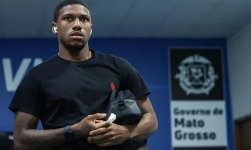 ФК Спартак Москва, ФК Локомотив Москва