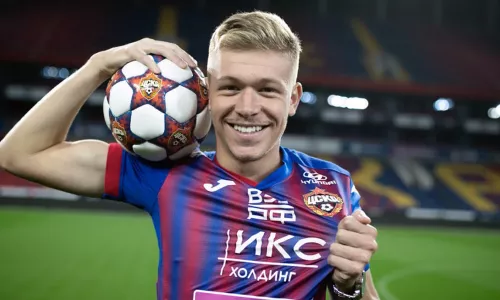 Бруно Фукс, Фламенго