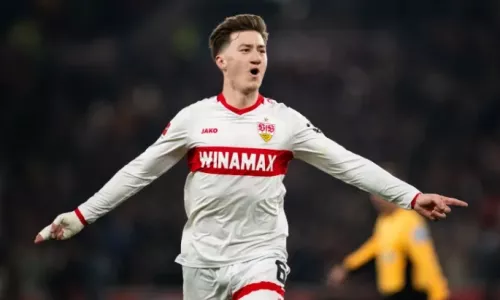 Манчестер Юнайтед, Рубен Аморим