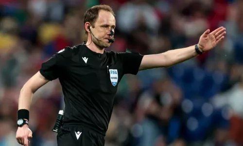 Виталий Мешков