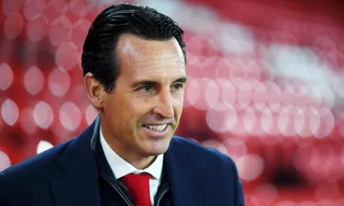 Астон Вилла, Ливерпуль