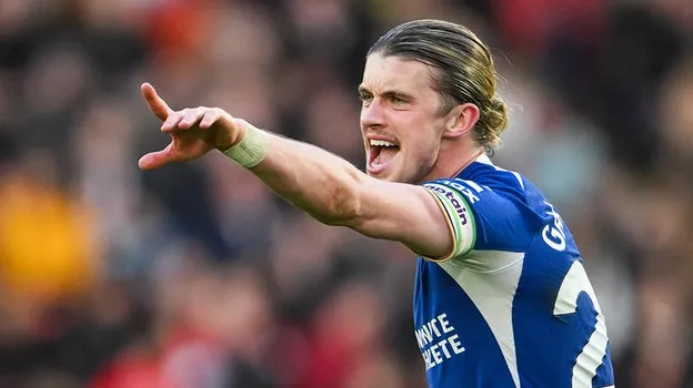 Манчестер Юнайтед, Атлетико