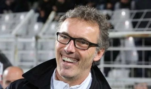 ФК Спартак Москва, Даниил Хлусевич