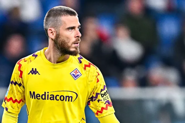 «Фиорентина» – «Лечче»: в низах турнирной таблицы Серии А не все так просто