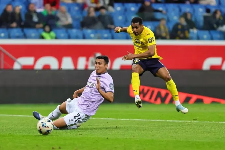 ФК Ростов, ФК Акрон