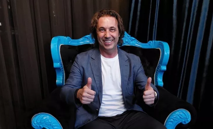 ФК Зенит, ФК Локомотив Москва