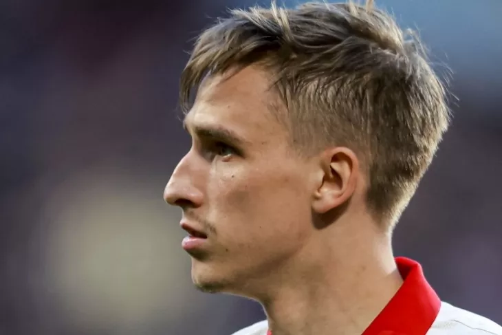 ФК Спартак Москва, ФК Краснодар