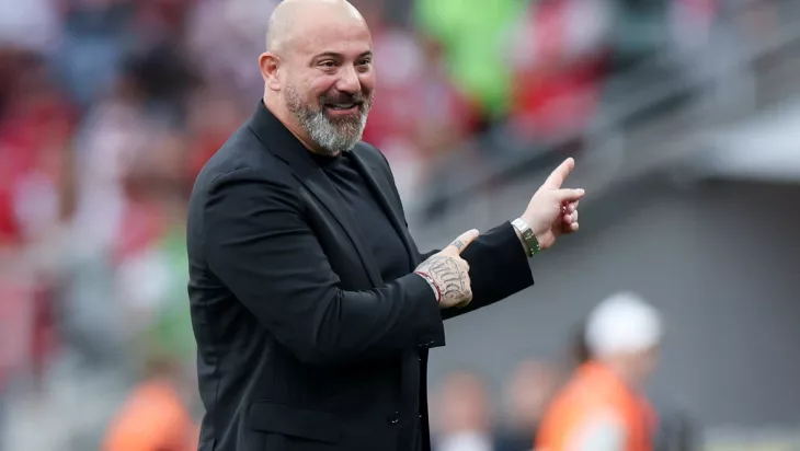 ФК Спартак Москва, ФК Краснодар