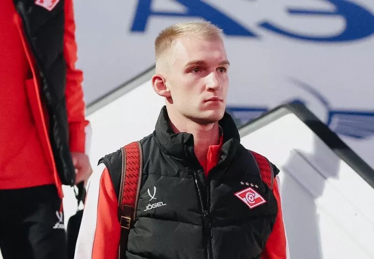 Главные события 14-го тура РПЛ: новая жалоба Станковича, «Локо» задохнулся, трюк от Карпина