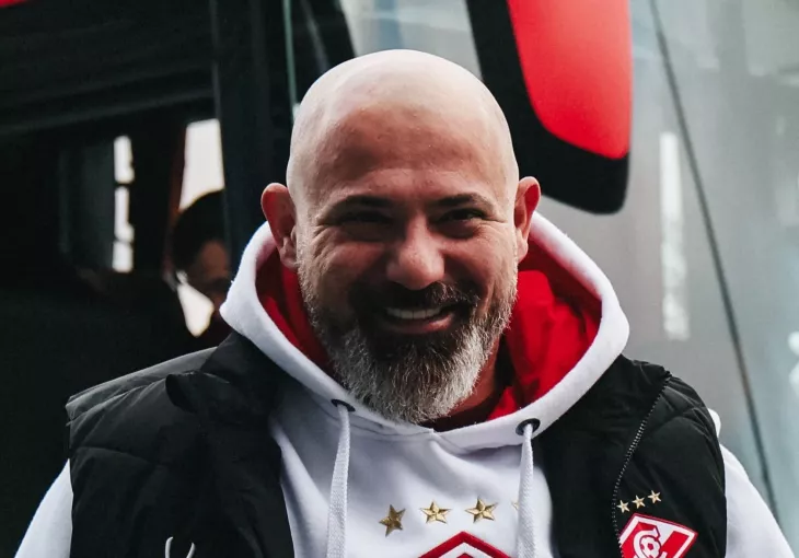 ФК Спартак Москва, ФК Зенит