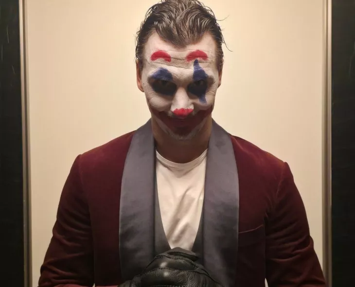 Златан Ибрагимович, Серия А