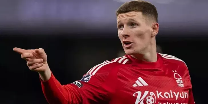 Манчестер Юнайтед, Манчестер Сити