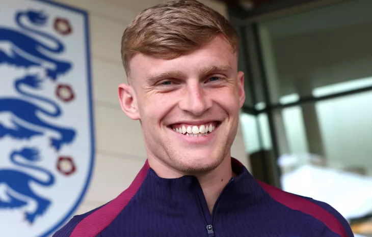 Манчестер Юнайтед, Тоттенхэм