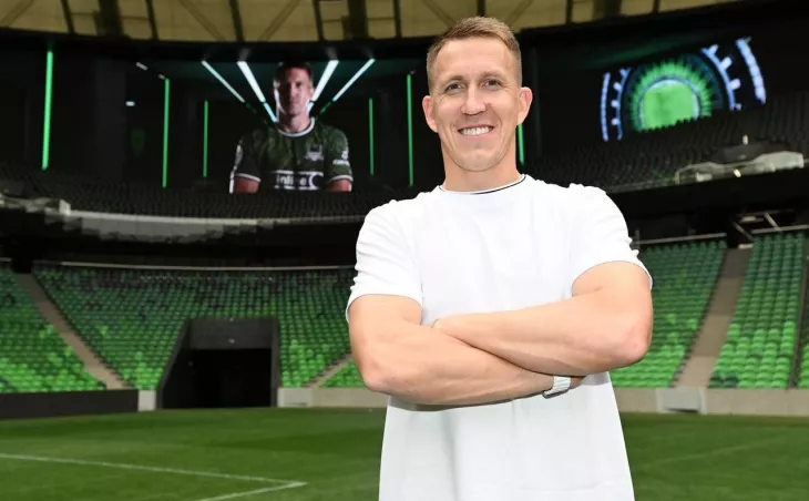 ФК Спартак Москва, ФК Краснодар