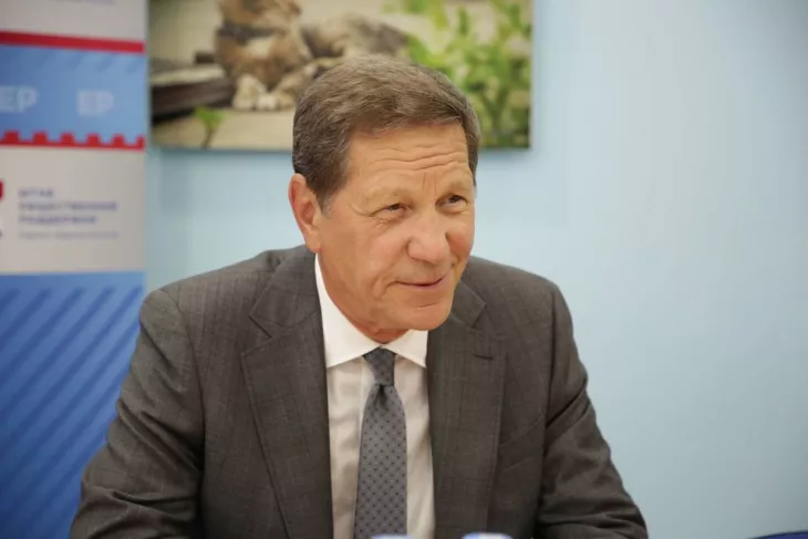 ФК Спартак Москва, Деян Станкович