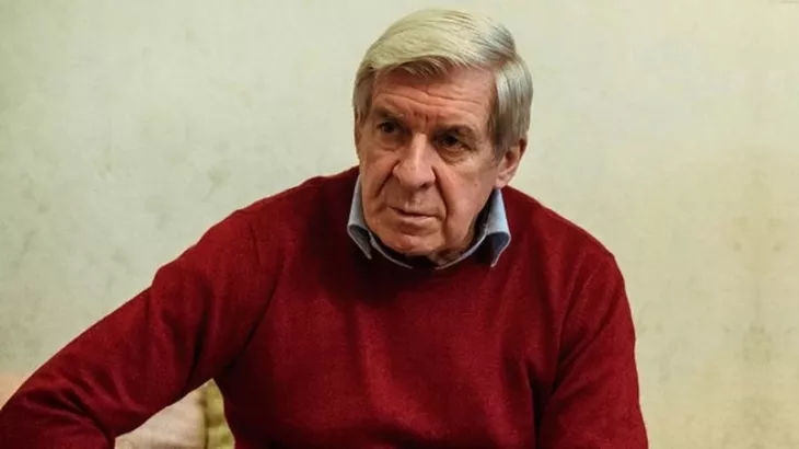 Владимир Пономарёв, ФК Краснодар