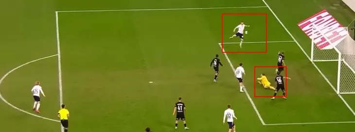 ФК Динамо Москва, Курбан Расулов