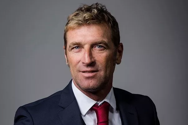 Массимо Каррера, Российская Премьер-Лига (РПЛ)