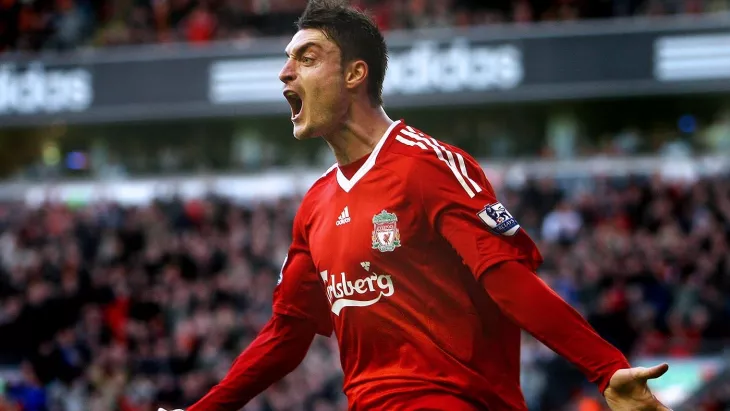 ФК Спартак Москва, Российская Премьер-Лига (РПЛ)