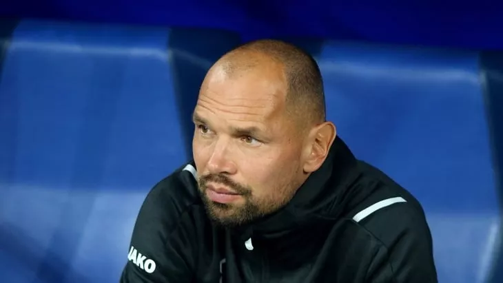 Бавария, ПСЖ