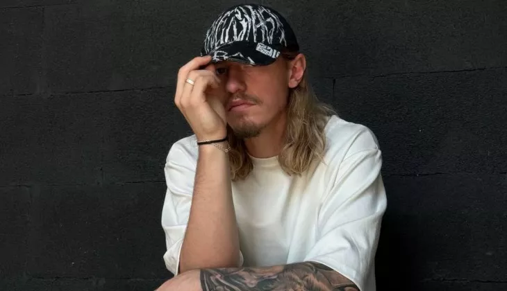 ПСЖ, Матвей Сафонов