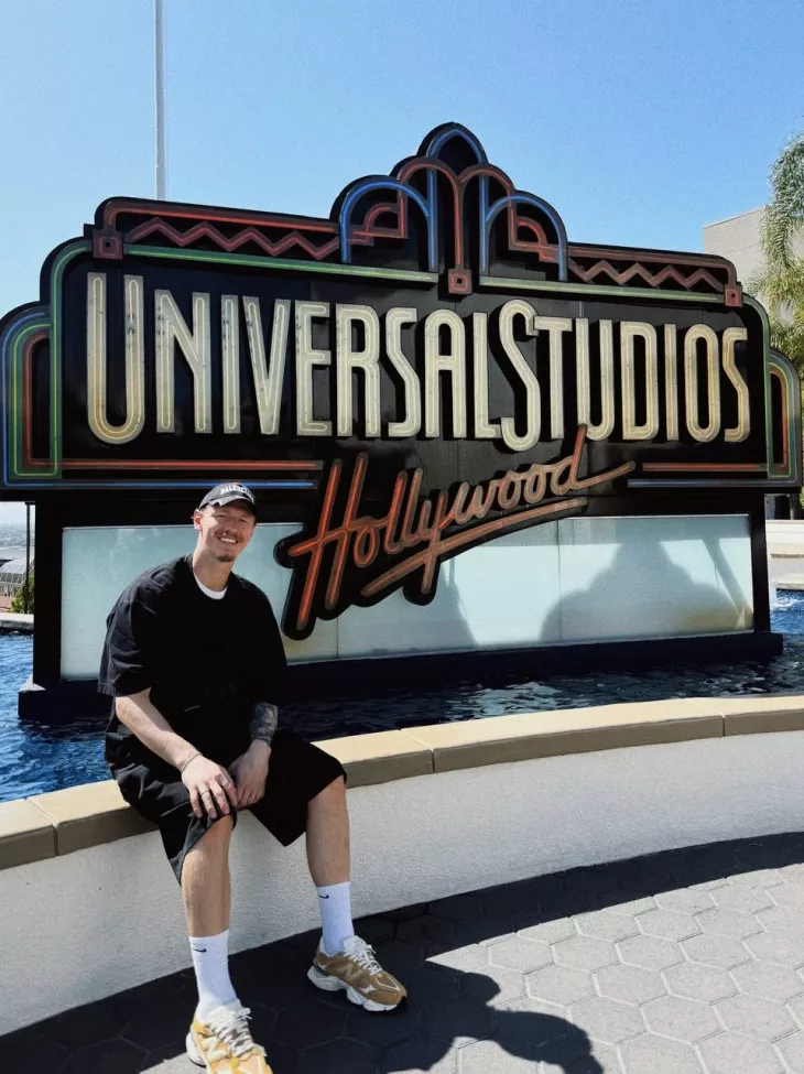 ПСЖ, Матвей Сафонов