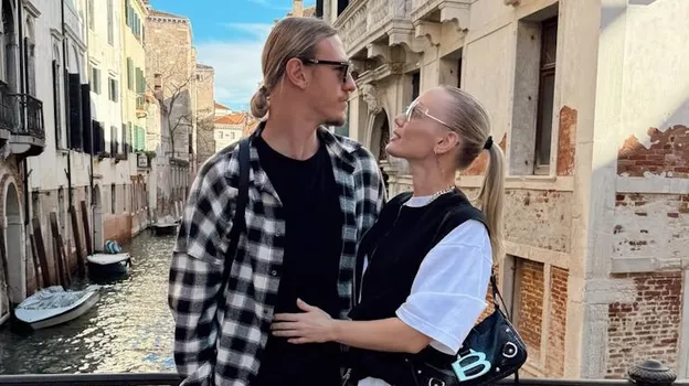 ПСЖ, Матвей Сафонов