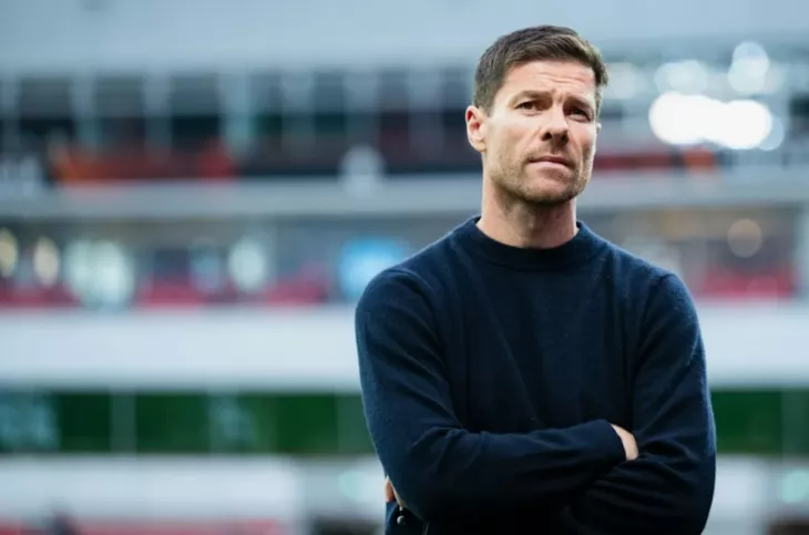 Реал Мадрид, Винисиус Жуниор