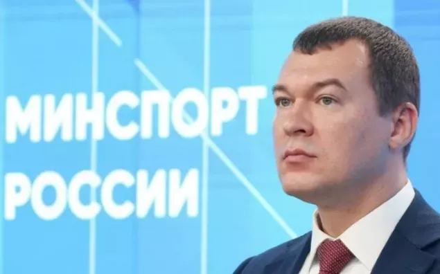 ФК Зенит, ФК Краснодар