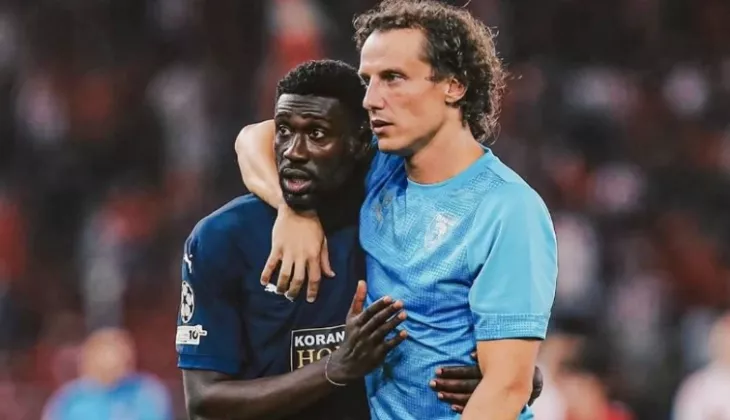 Вильярреал