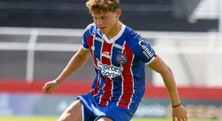 Манчестер Юнайтед, Английская Премьер-Лига (АПЛ)