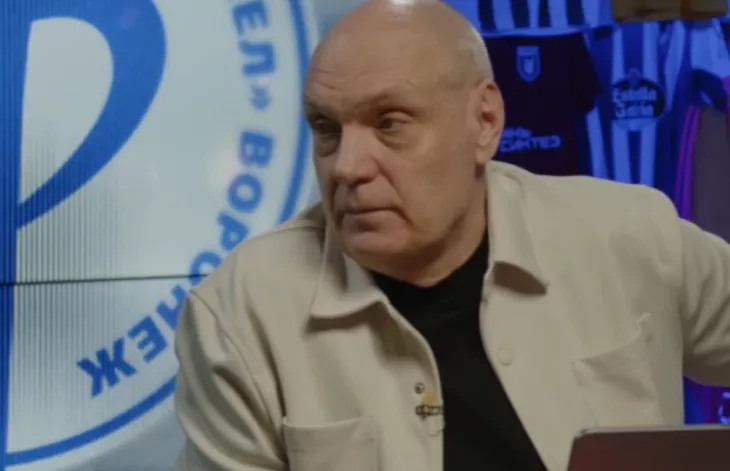 ФК Спартак Москва, ФК Ахмат