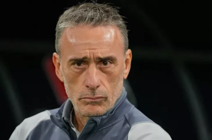 ФК Спартак Москва, Российская Премьер-Лига (РПЛ)