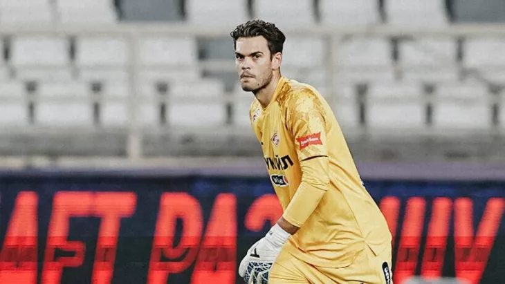 ФК Спартак Москва, ФК Локомотив Москва