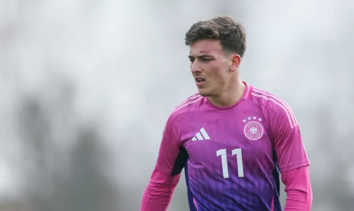 Кёльн, Манчестер Юнайтед