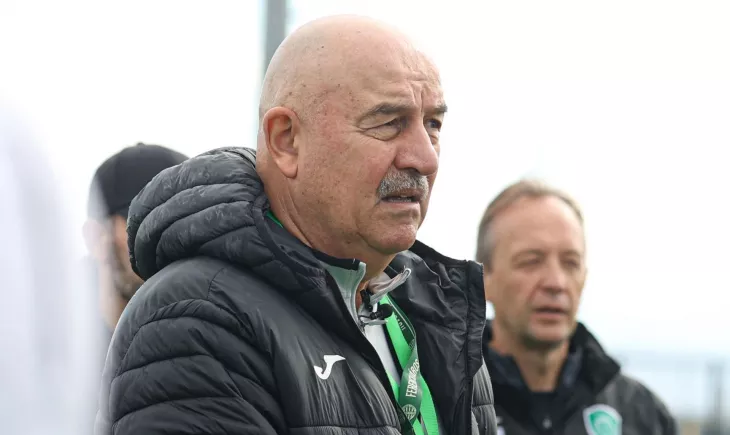 ФК Спартак Москва, ФК Краснодар