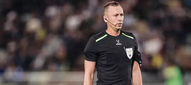 ФК Ахмат, Георгий Мелкадзе