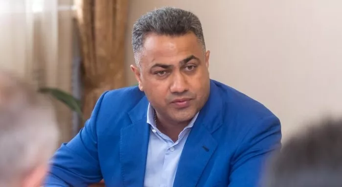 ФК Химки, Российская Премьер-Лига (РПЛ)