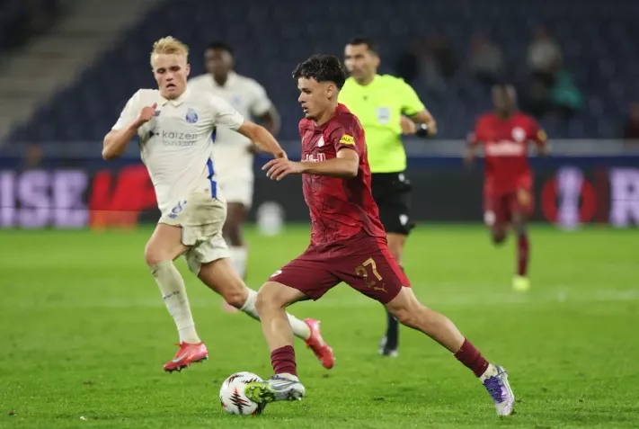 Манчестер Юнайтед, Английская Премьер-Лига (АПЛ)