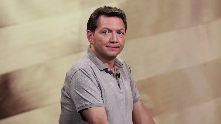 ФК Зенит, ФК Спартак Москва