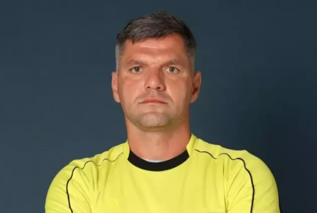 ПФК ЦСКА, ФК Динамо Махачкала