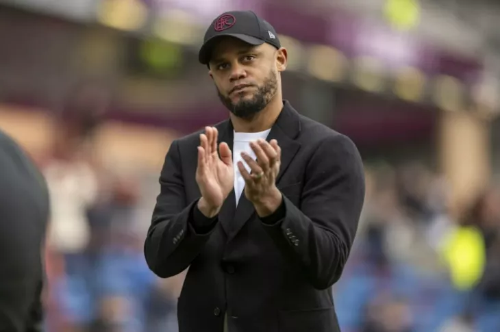 Бавария, Унион