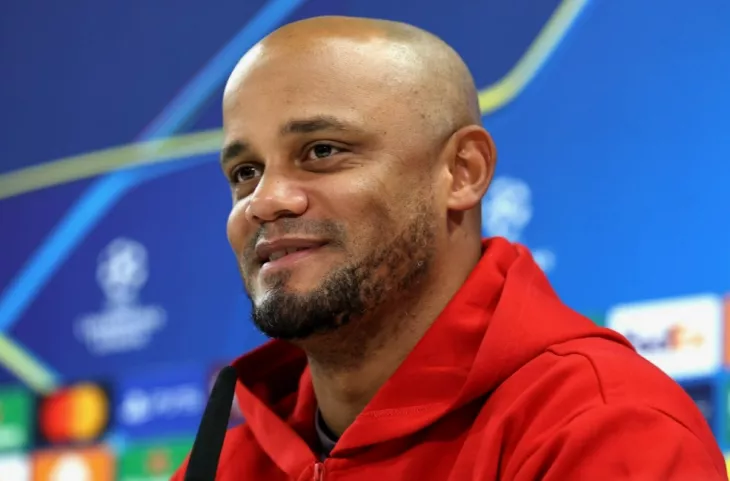 Бавария, Унион