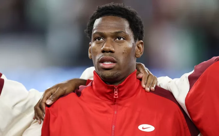 Челси, Ювентус